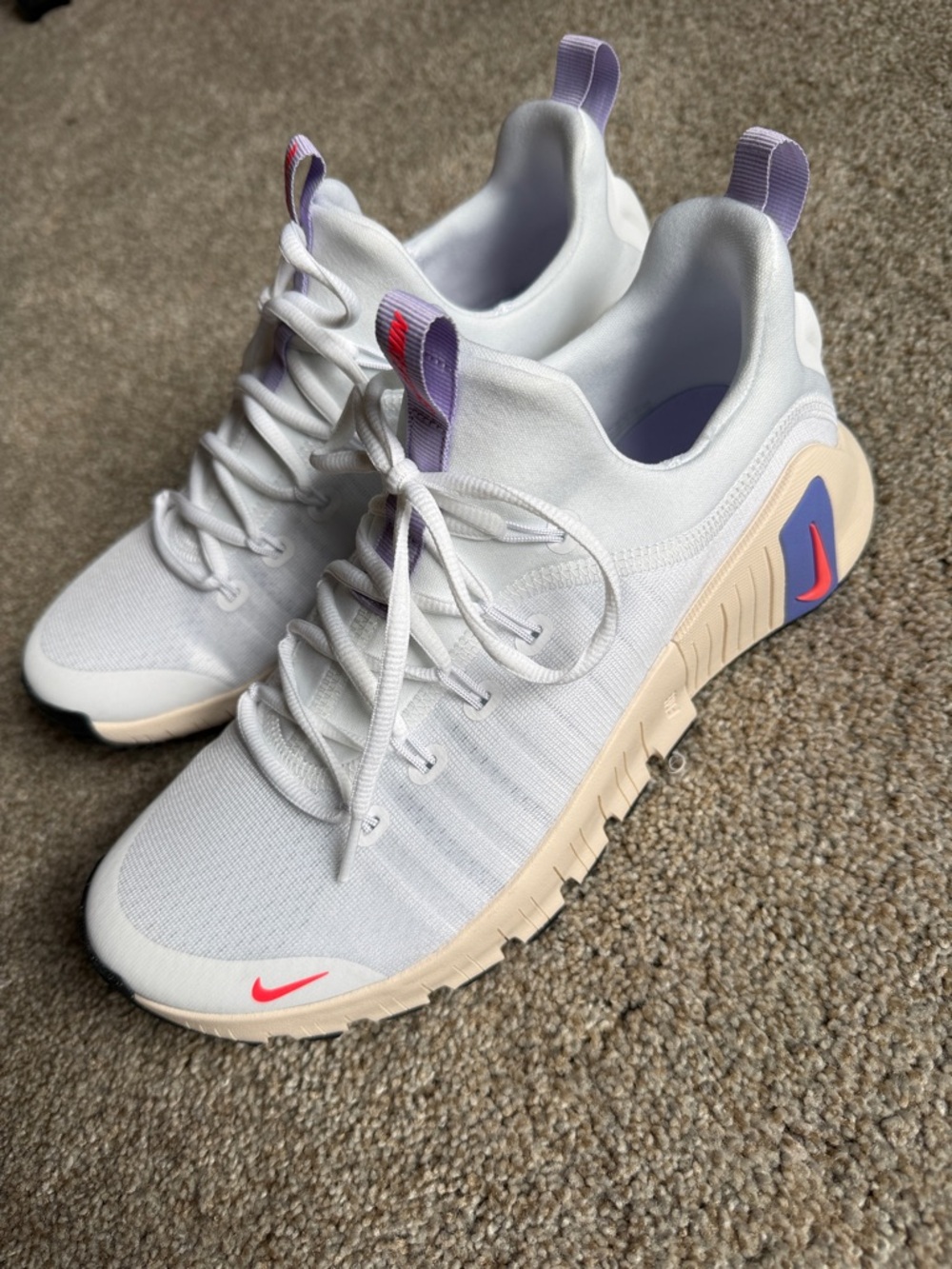 Nike Women’s Metcons